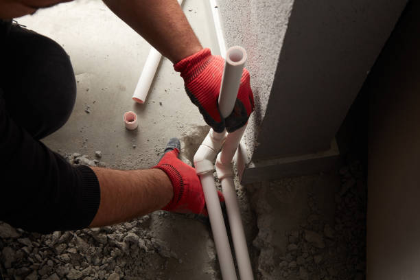 Best Faucet Repair  in Hamilton Square, NJ