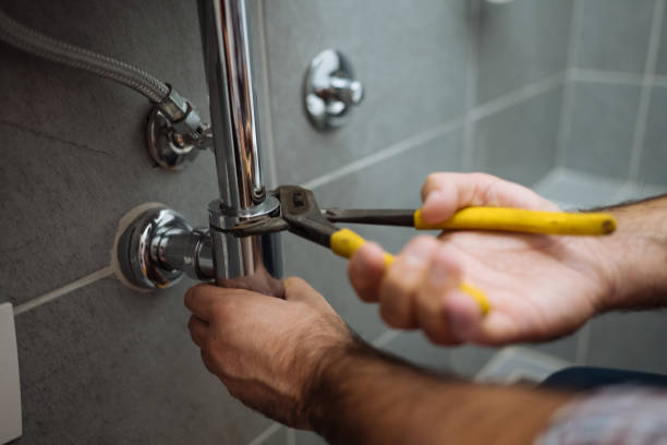 Best Water Heater Repair  in Hamilton Square, NJ