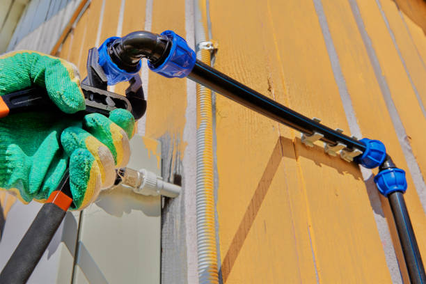 Best Best Plumbers Near Me  in Hamilton Square, NJ