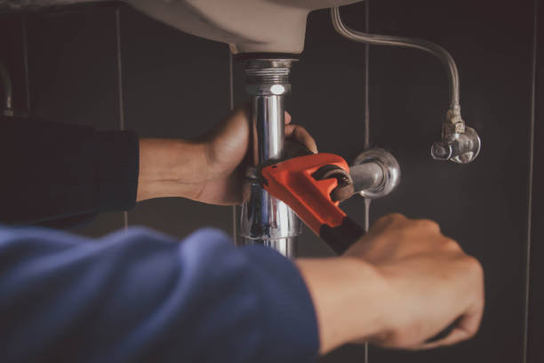 Best Hot Water Heater Installation  in Hamilton Square, NJ